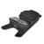 Cortech Super-SP Micro Tank Bag