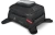 Cortech Super-SP 10L Tank Bag