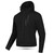 Cortech Women's Meta Hoodie