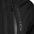 Cortech Women's Meta Hoodie