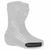 Cortech Revo RR Air Toe Slider