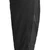 Cortech Revo Leather Pants