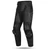Cortech Revo Leather Pants