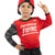 Fasthouse Toddler Score Jersey