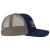 FXR Mitered Hat