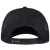 FXR Mitered Hat