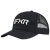 FXR Mitered Hat