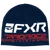 FXR Race Division Beanie