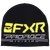 FXR Race Division Beanie