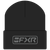FXR Victory Beanie