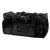 FXR Gear Bag