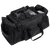 FXR Gear Bag