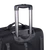 FXR Transporter Bag