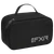 FXR Single Goggle Bag