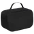 FXR Single Goggle Bag