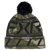 FXR Expedition Wool Beanie