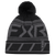 FXR Expedition Wool Beanie