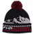 FXR Mountain Beanie