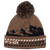 FXR Mountain Beanie