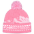 FXR Youth Mountain Beanie
