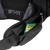 FXR Ride Pack 40