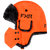 FXR Trapper Hat