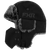 FXR Trapper Hat