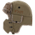 FXR Trapper Hat