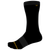 FXR Turbo Athletic Socks