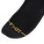 FXR Turbo Athletic Socks