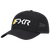 FXR Valcourt Hat