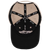 FXR Worldwide Hat