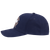 FXR Worldwide Hat