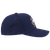 FXR Worldwide Hat