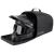 FXR Helmet Bag