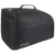 FXR Helmet Bag