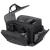 FXR Ultimate Helmet Bag