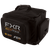 FXR Ultimate Helmet Bag