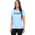 FXR Women's Mitered Premium T-Shirt