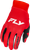 Fly Racing Pro Lite Gloves