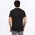 FXR Men's Mitered Premium T-Shirt