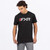 FXR Men's Mitered Premium T-Shirt