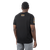 FXR Men's Race Division Premium T-Shirt