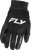 Fly Racing Youth Pro Lite Gloves