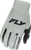 Fly Racing Youth Pro Lite Gloves