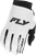 Fly Racing Youth Pro Lite Gloves