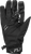 Fly Racing Title Gloves