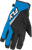 Fly Racing Title Gloves