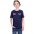 FXR Youth Race Division Premium T-Shirt