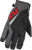 Fly Racing Youth Title Gloves